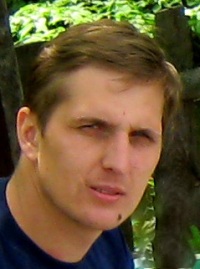 Гирн А.В.