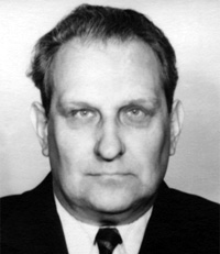 Мирошников М.М.