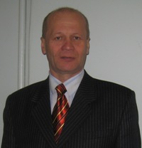 Ковязин В.Ф.