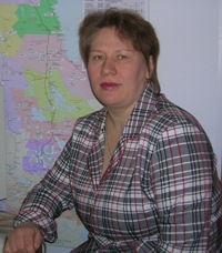 Кучко Т.Ю.