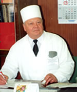 Коробов А.В.
