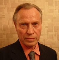Шевелев Ю.П.