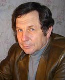 Кудинов Ю.И.