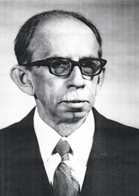 Соболев В.И.
