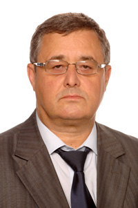 Повзнер А.А.