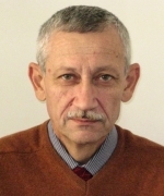Ерусалимский Я.М.