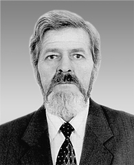 Круглов Г.А.