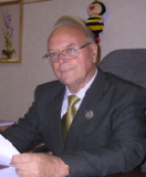 Козин Р.Б.