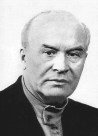 Матвеев А.Н.