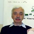 Догадин Н.Б.