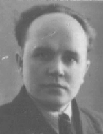 Матвеев Н.М.