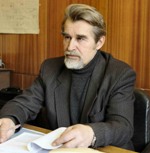 Азаров В.И.
