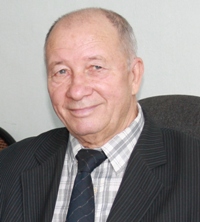 Болоцкий И.А.