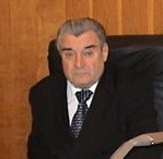 Ковшов А.Н.