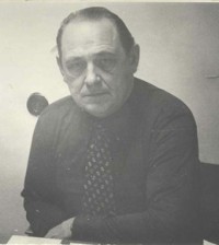Пехов А.П.