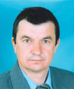 Маловастый К.С.