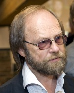 Мазалов В.В.