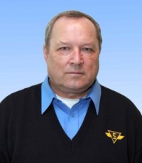 Макаров В.В.