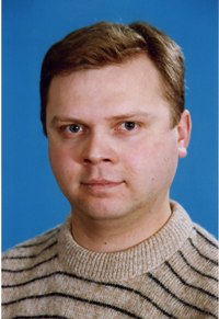 Коробов Г.В.
