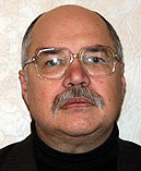 Идиатулин В.С.
