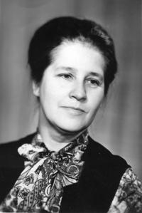 Заикина А.Н.