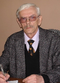 Минаев В.Н.