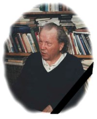 Зубов В.И.