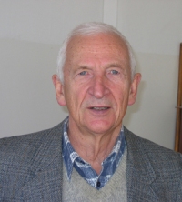 Боровков А.А.