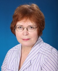 Андреева Н.Л.