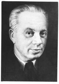 Хайкин С.Э.