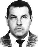 Болгов А.Е.