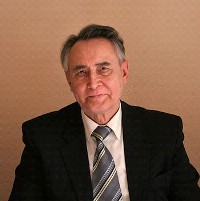 Сорокин Н.П.