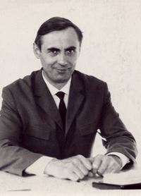 Заказнов Н.П.