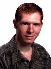 Цыганский Р.А.