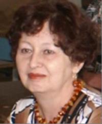 Черемисинова Н.А.
