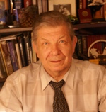 Павленко Ю.Г.