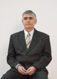 Старовиков М.И.