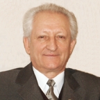 Волков А.Д.