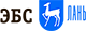 ЭБС