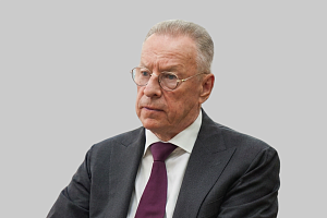 Историческая правда — это знание о прошлом, добытое научным путем
