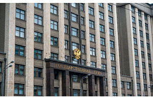 Новый закон об аспирантуре мотивирует молодых людей связывать свою судьбу с работой исследователя