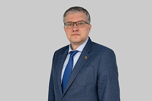 Обучение человека — это гуманитарная технология