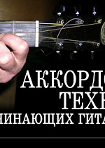 Аккордовая техника для начинающих гитаристов. Популярное руководство., Бровко В.Л., Издательство Лань.