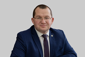 Чтобы принимать правильные решения, важно постоянно обновлять свои знания