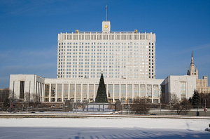 Кабмин утвердил программу по подготовке кадров для ключевых отраслей экономики ДФО