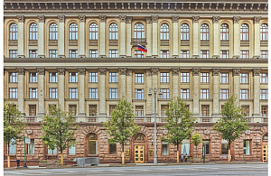 Утвержден порядок дистанционной защиты диссертаций