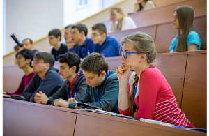 Государство поддержит образовательное кредитование