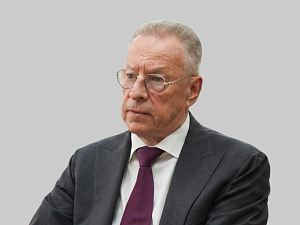 Историческая правда — это знание о прошлом, добытое научным путем