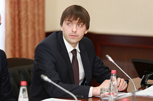 Минпросвещения проанализирует образовательные программы СПО