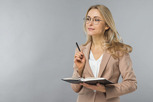 Школа Лани приглашает преподавателей на модуль «Умный университет»: как ИИ меняет работу педагога